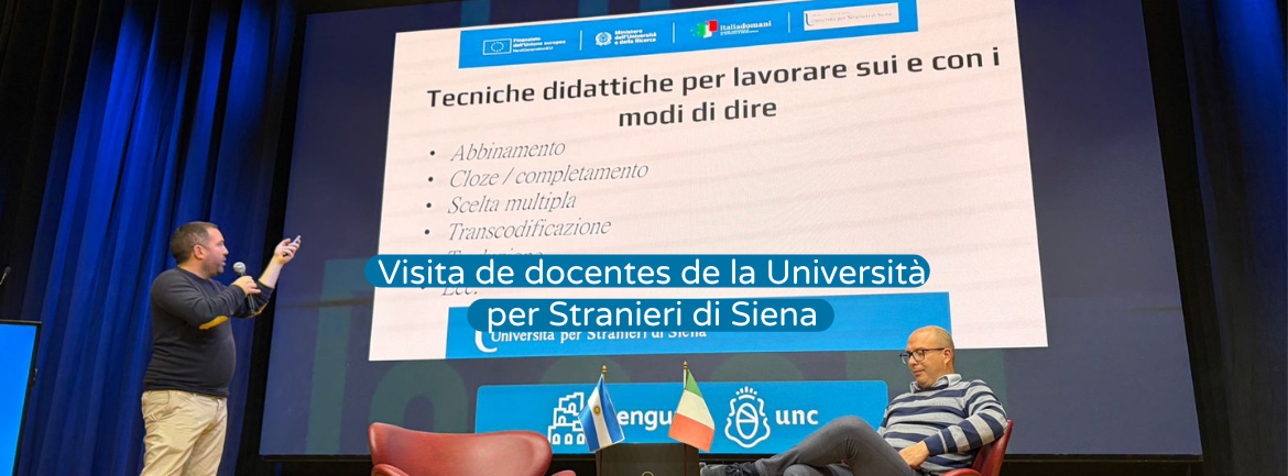 Visita de docentes de la Università per Stranieri di Siena.png